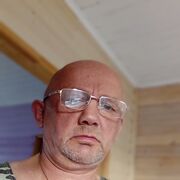  ,   , 63 ,   ,   , c 