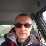  ,   , 57 ,   ,   , c 