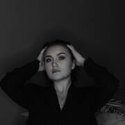 ���������� ������, ���� ������� ���������, 23 ����, ������������ ��� ������, ����� � ���������