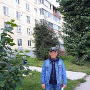  ,   , 65 ,   ,   , c 