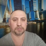 ���������� ���������, ���� ������� Eduard, 49 ���, ������������ ��� ������, ����� � ���������