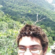 --,   Diego Santos, 39 ,   ,   , c 