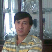  ,   , 56 ,   