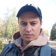   ,  , 36