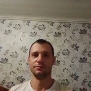  ,   Vyacheslav, 35 ,   ,   , c 