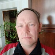   ,  , 55