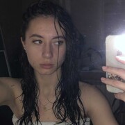  ,   , 22 ,   ,   , 