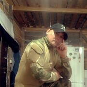 ���������� �����������, ���� ������� �������, 39 ���, ������������ ��� ������, ����� � ���������