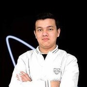 ���������� �������, ���� ������� ���������, 38 ���, ������������ ��� ������, ����� � ���������, c�������� ���������, ���������