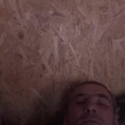  ,   , 50 ,   ,   