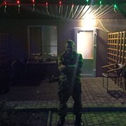 ���������� ���������, ���� ������� ������, 51 ���, ������������ ��� ������, ����� � ���������