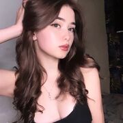 ���������� �������, ������� �����, 25