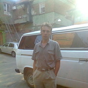 ���������� ��������������, ���� ������� ��������, 52 ����, ������������ ��� ������