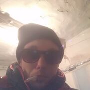 ���������� ����, ���� ������� ����, 27 ���, ������������ ��� ������, ����� � ���������, c�������� ���������