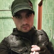  Warszawa,   Vitalii, 35 ,   ,   