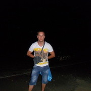  ,   , 46 ,     , c 