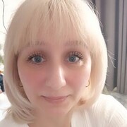  -,   , 47 ,   ,   