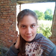 ���������� �����-���������, ���� ������� ������, 29 ���, ������������ ��� ����� � ���������, c�������� ���������