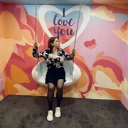 ���������� ������, ���� ������� �����, 38 ���, ������������ ��� ����� � ���������, c�������� ���������