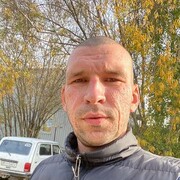 ���������� ������, ������� ���������, 30