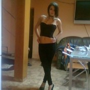  ,   Max, 35 ,   ,   , c , 