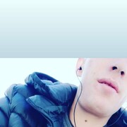  ,   , 25 ,   ,   , c 