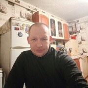  ,  , 38