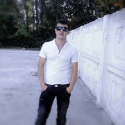 ,   , 35 ,  