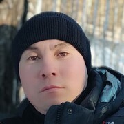 ���������� ����, ���� ������� VlaD, 38 ���, ������������ ��� ������, ����� � ���������