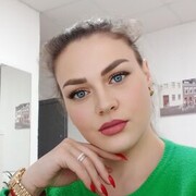 ���������� �����, ���� ������� �����, 38 ���, ������������ 