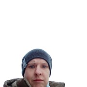  ,   Anton, 40 ,   ,   , c 