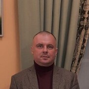  ,  , 50