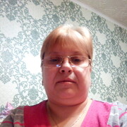 ���������� ������, ���� ������� �����, 51 ���, ������������ ��� ������, ����� � ���������