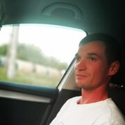 ���������� �����, ���� ������� Oleg, 37 ���, ������������ ��� ������