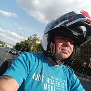 ���������� ������, ���� ������� �������, 45 ���, ������������ ��� ������, ����� � ���������