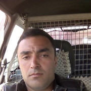  ,   , 32 ,   ,   , c 