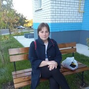  ,   , 37 ,   , c , 