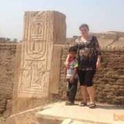  ,   Madlena, 50 ,     , c 
