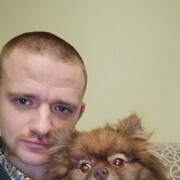 ���������� �����-���������, ���� ������� ����, 30 ���, ������������ ��� ����� � ���������, c�������� ���������, ���������