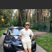 ���������� �����, ���� ����� Stas, 25 ���, ������������ ��� ������, ����� � ���������