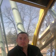  ,  Nikolai, 36
