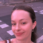 ���������� ������, ���� ������� Kate, 28 ���, ������������ ��� c�������� ���������