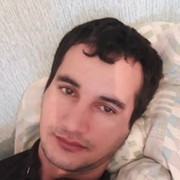  ,   , 37 ,   ,   , c , 