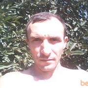  ,   , 45 ,   