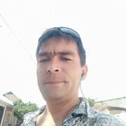  ,  , 38