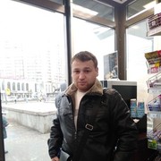  -,   , 39 ,   ,   , c 