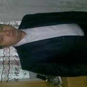 ���������� ��������, ���� ������� Akmaljon1981, 44 ����, ������������ ��� ������, ����� � ���������, c�������� ���������