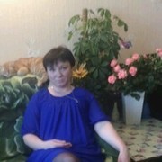 ,   , 50 ,   ,   , c 