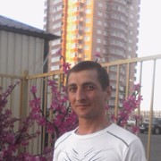  ,   Aurel, 35 ,   ,   , c 