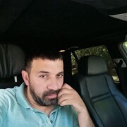  ,   , 99 ,     , c , 